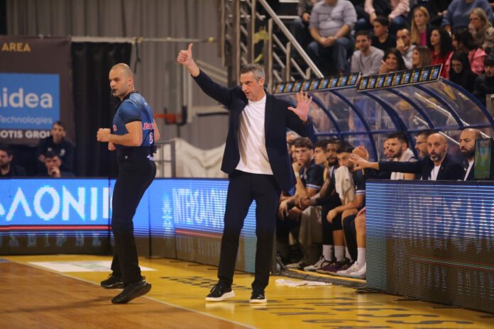 papanikolopoulos (1)