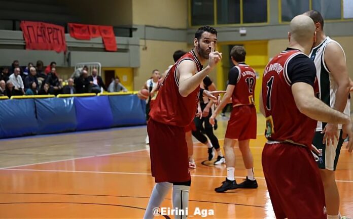 psaropoulos-andreas-pagrati-anagennisi-arkaloxoriou