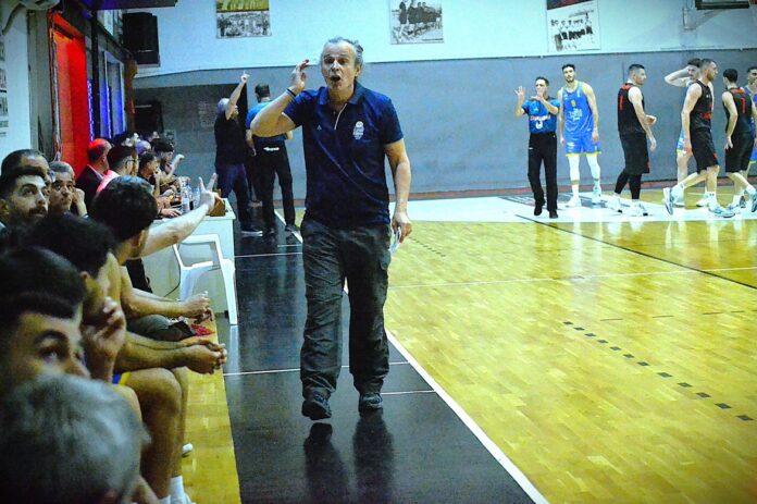 roumeliotisesperosglafkos