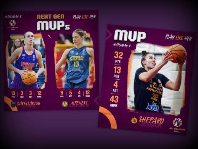 shepard-beneki-sakellariou-mvp-8thday-a1-ginekon