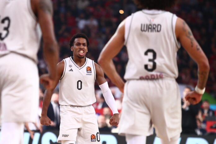 shorts-panigiriki-oly-paris