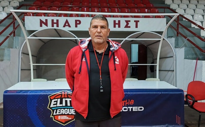 skarafigkas-near-east-welcome