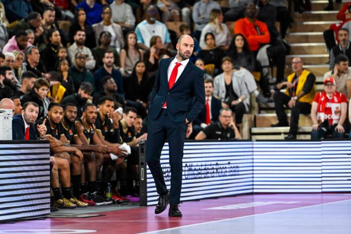 spanoulis-monaco-oly (1)
