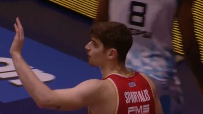 spartalis-kolossos-oly