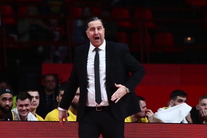 takianos-oly-maroussi