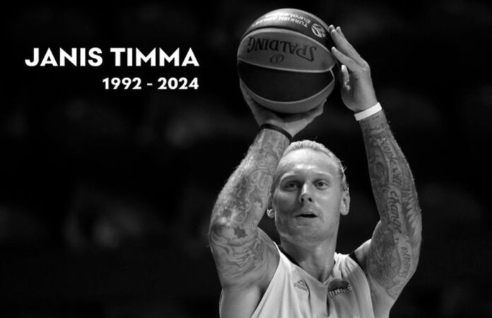 tima