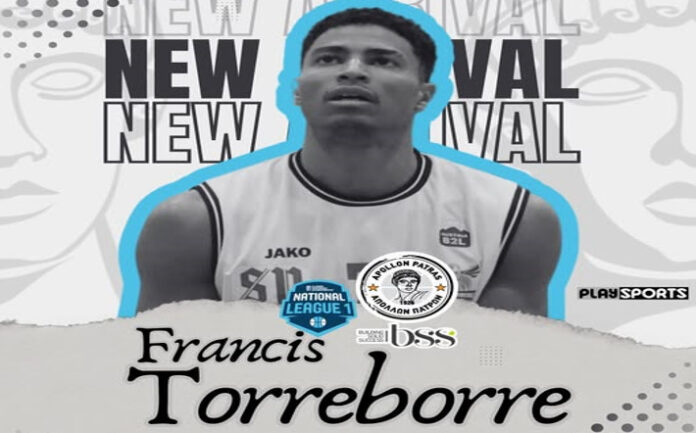 torreborre-apollon-patras-welcome