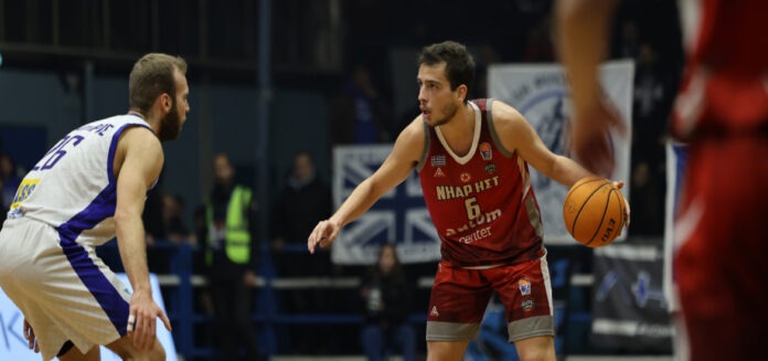 tsafaras-iraklis-near-east