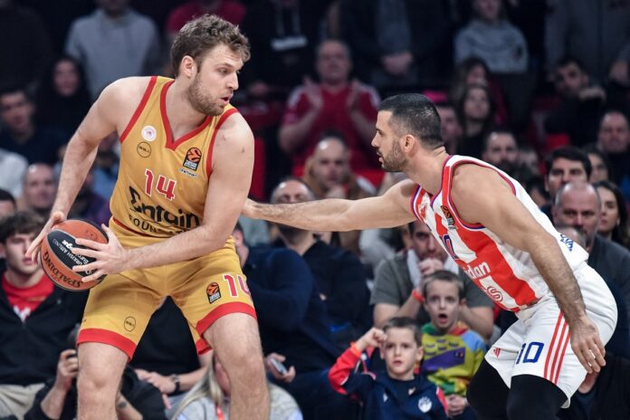 vezenkov-asteras-oly