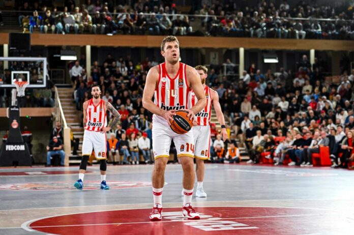 vezenkov-monaco-oly