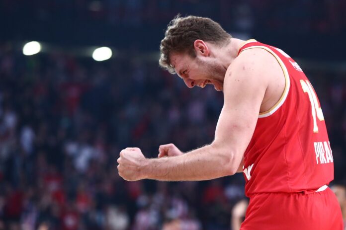 vezenkov-panigiriki-oly-paris