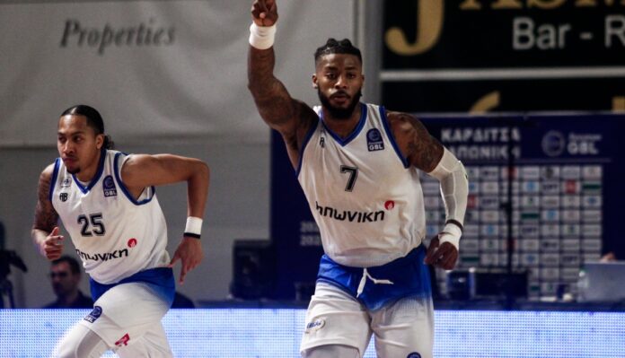 watson karditsa
