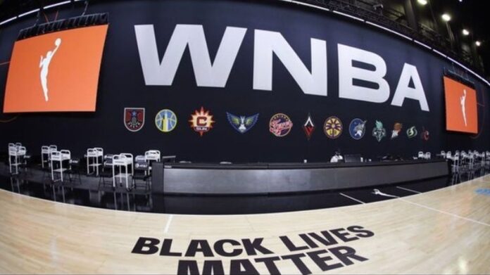 wnba_teams