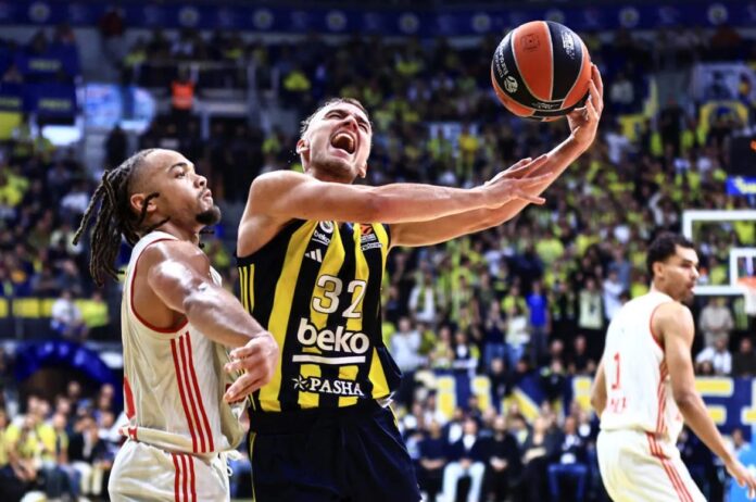 zagars_fener