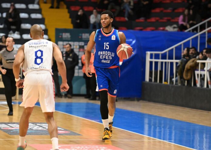 Efes-Dozier