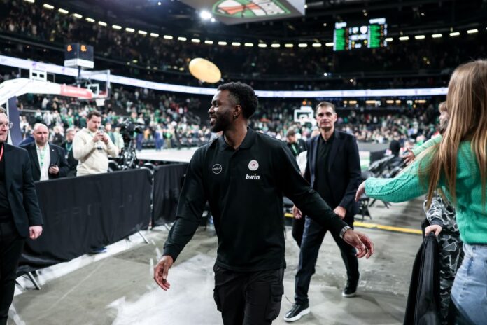 Evans-Zalgiris-OSFP