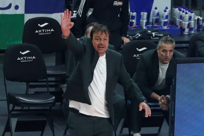 PAO-OSFP-Ataman