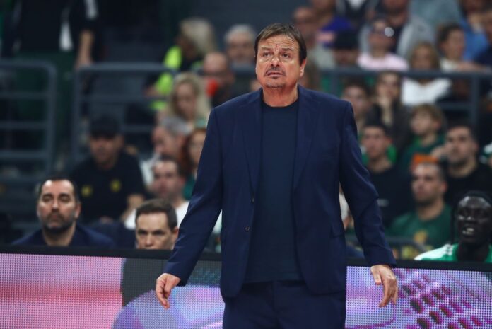 PAO-Partizan-Ataman