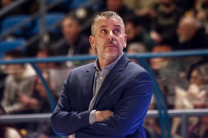 Papatheodorou-Karditsa-Promitheas