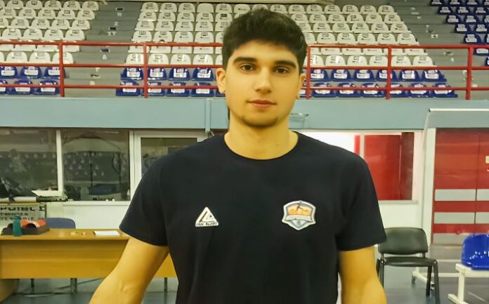 Plotas-koroivos-welcome