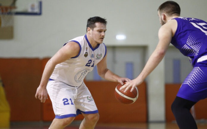 Spyropoulos-andreas-Niki-Amarousiou-FEA