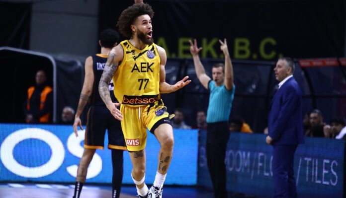 aek promitheas-3