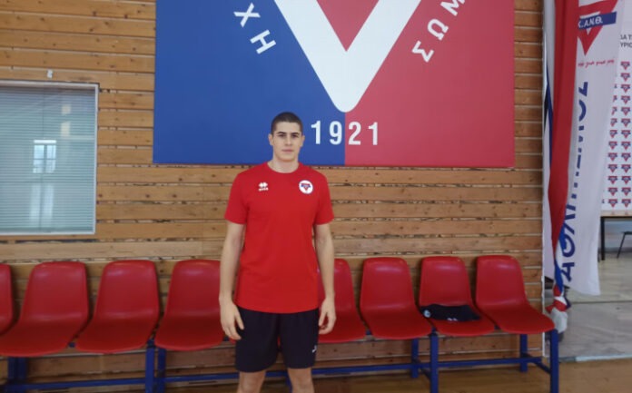 alexiadis-aimiolios-XANTH-welcome