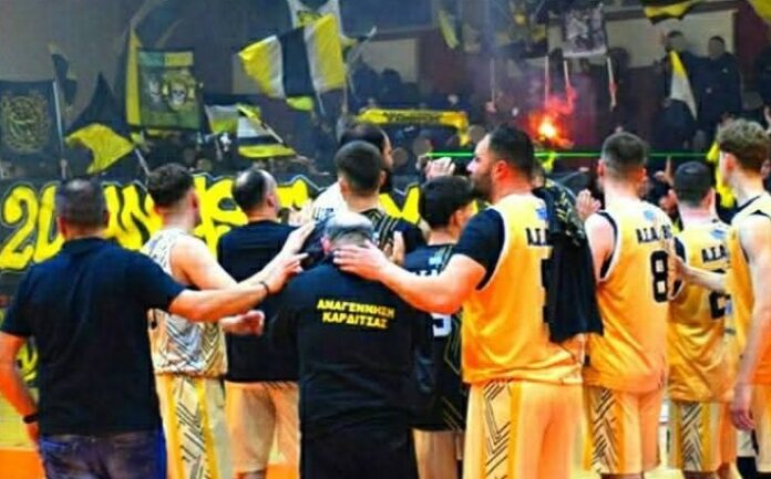 anagennisi-karditsas-omadiki