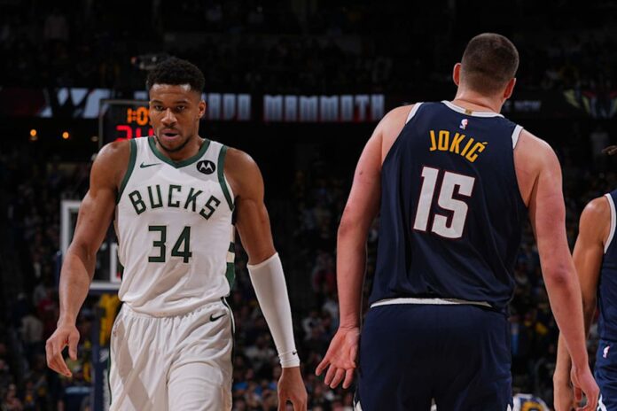 antet-jokic