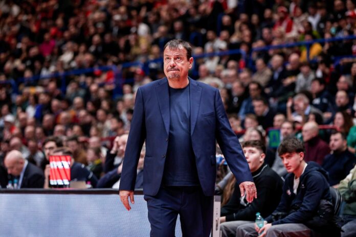 ataman (1)