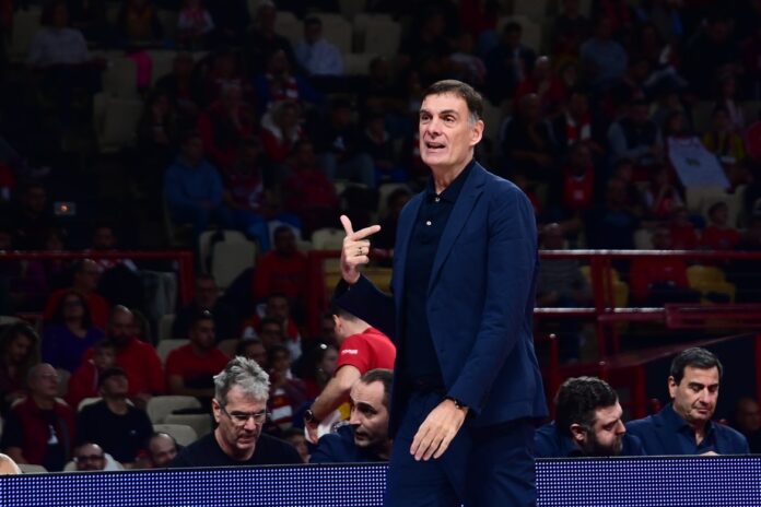 bartzokas-oly-karditsa