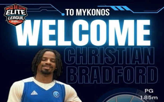 bradford-mykonos-welcome