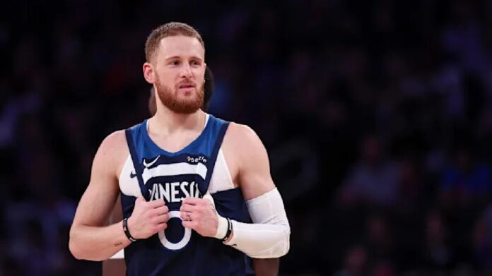 divincenzo_timberwolves