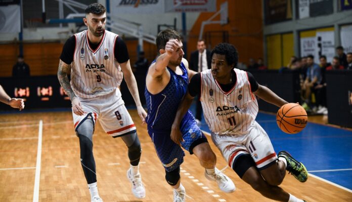 doxa iraklis