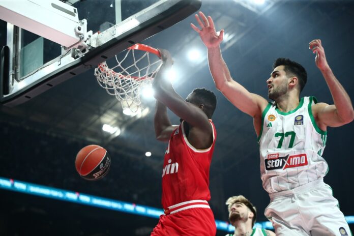 fall-yurtseven-pao-oly