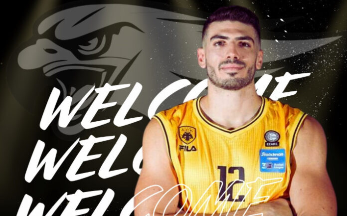 filippakos-vikos-ioanninon-welcome