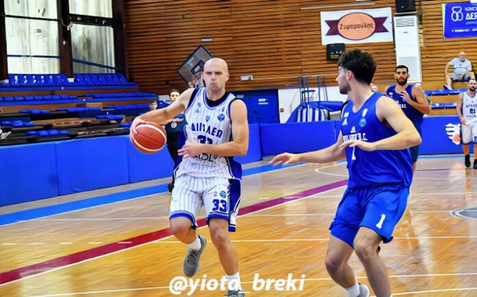 filippou-antonis-aigaleo-xolargos