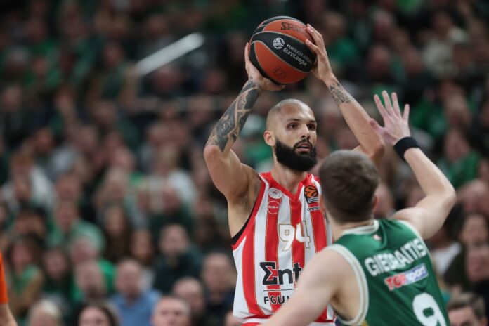 fournier-zalgiris (1)