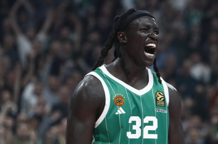 gabriel-kraugi-pao-zalgiris
