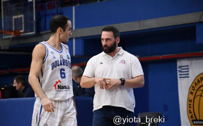 ioakeimidis-thomopoulos-holargos