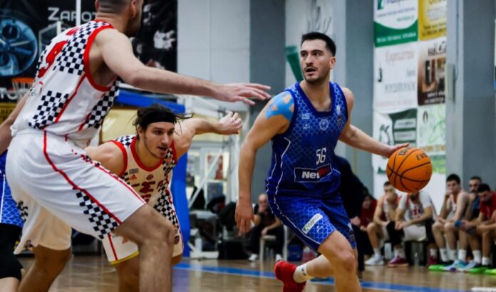 iraklis mastrogiannopoulos