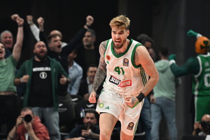 juancho-panigiriki-pao-oly