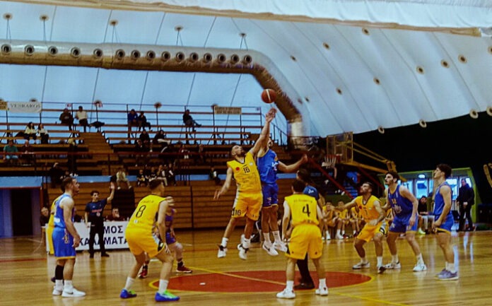 kamamata-80-glafkos-esperos