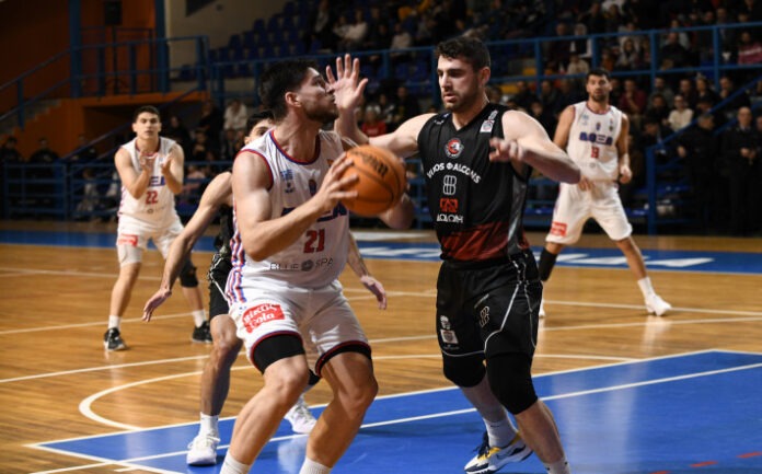 karageorgiou-filippakos-doxa-lefkadas-vikos-ioanninon