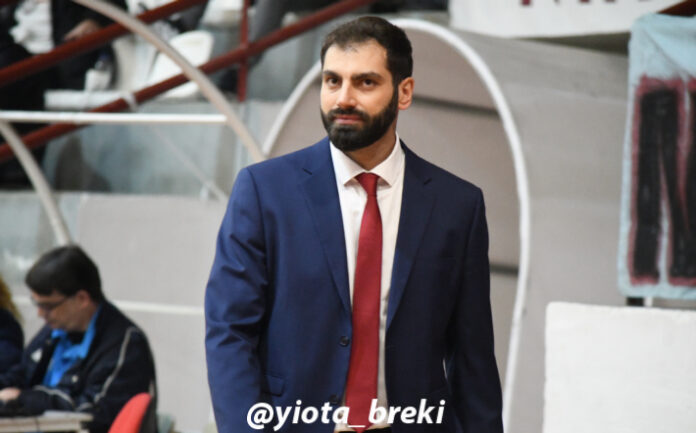 karampas-near-east-elite-league