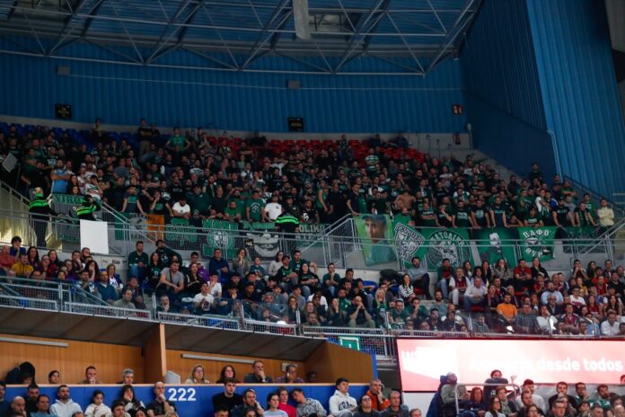 kosmos-panathinaikos (1)