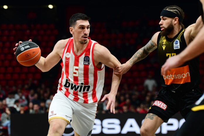 larentzakis-oly-aek