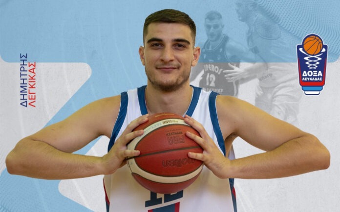 legkikas-doxa-lefkadas-welcome