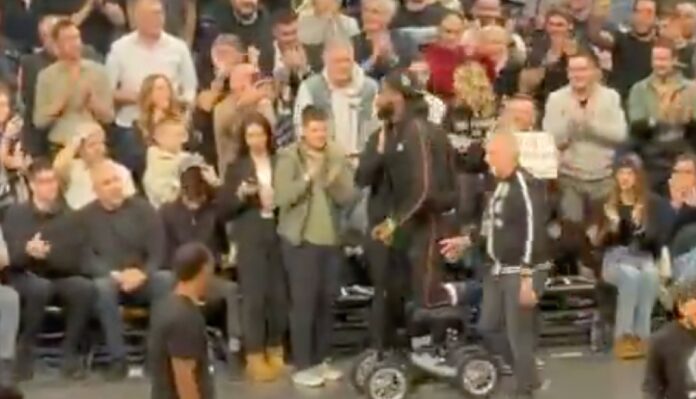 lessort partizan