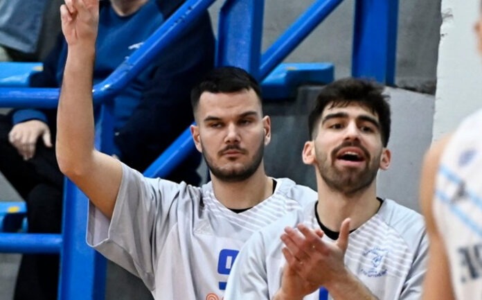 liarakos-panellinios-ionios-kerkyras